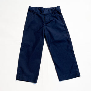 Kenneth Cole Pants 3Y|169224