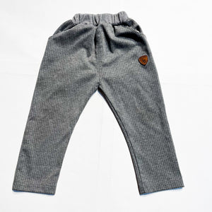 Pants 2/3Y|150918