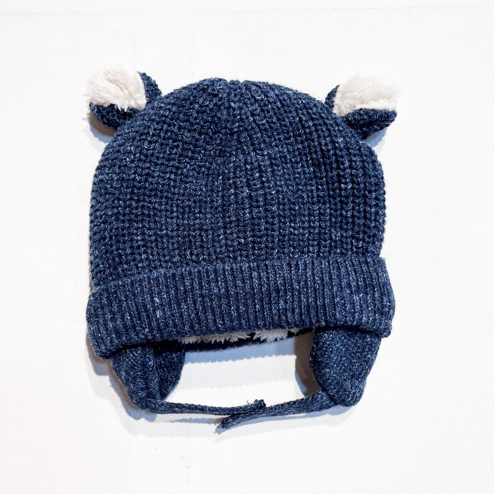 Gap Toque 3-6M|176777