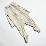 Old Navy Sleeper 3-6M|194538
