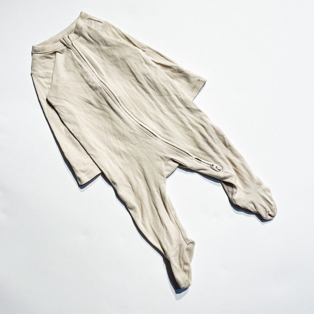 Old Navy Sleeper 3-6M|194538