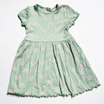 Joe Fresh Dress 4Y|215870