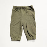 Joe Fresh Pants 3-6M|233849
