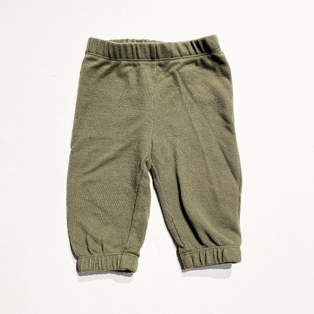 Joe Fresh Pants 3-6M|233849