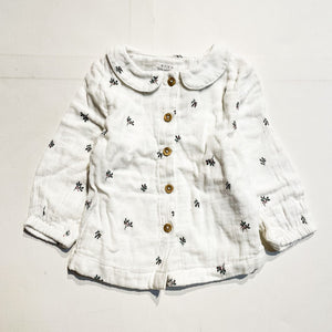 Rise Top 12-18M|158850