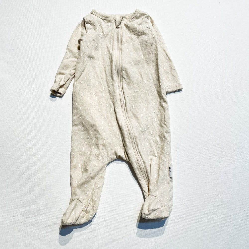 Gerber Sleeper 0-3M|187387