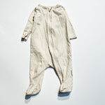 Gerber Sleeper 0-3M|187387