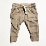 Pants 3-6M|203724