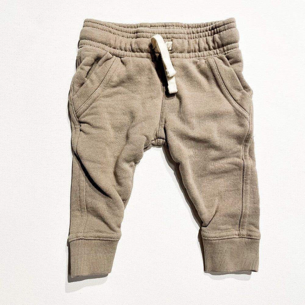 Pants 3-6M|203724