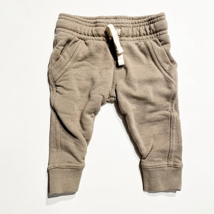 Pants 3-6M|203724