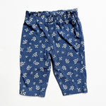 Carters Pants 3M|207082