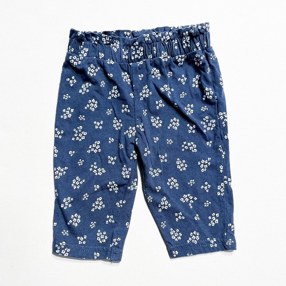 Carters Pants 3M|207082
