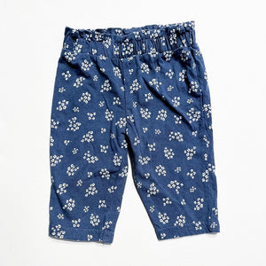 Carters Pants 3M|207082