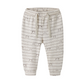 Name It - Baby Bear Pants|223322