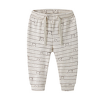 Name It - Baby Bear Pants|223322