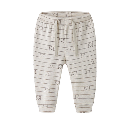 Name It - Baby Bear Pants|223322