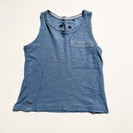 Zara Tanktop 5Y|220761