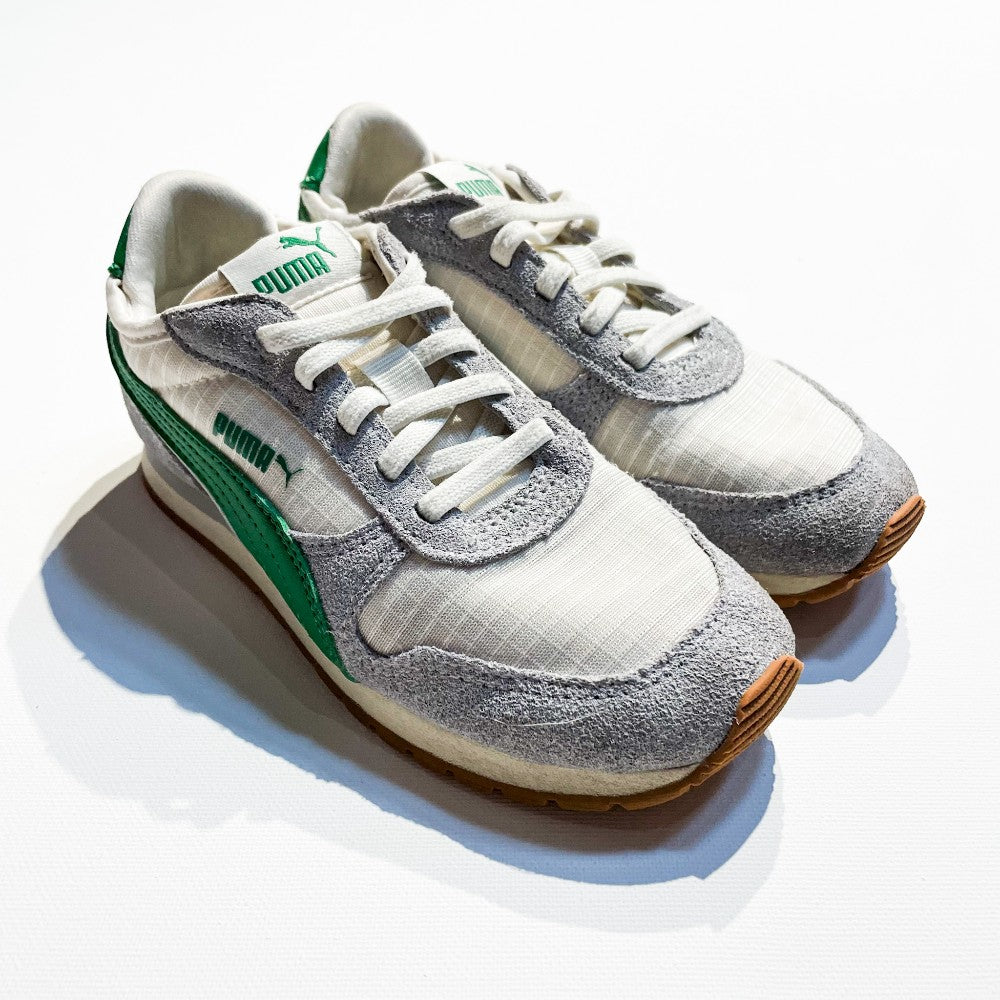 Puma Shoes 13C|187623