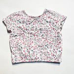 Oshkosh Shirt 7Y|163701