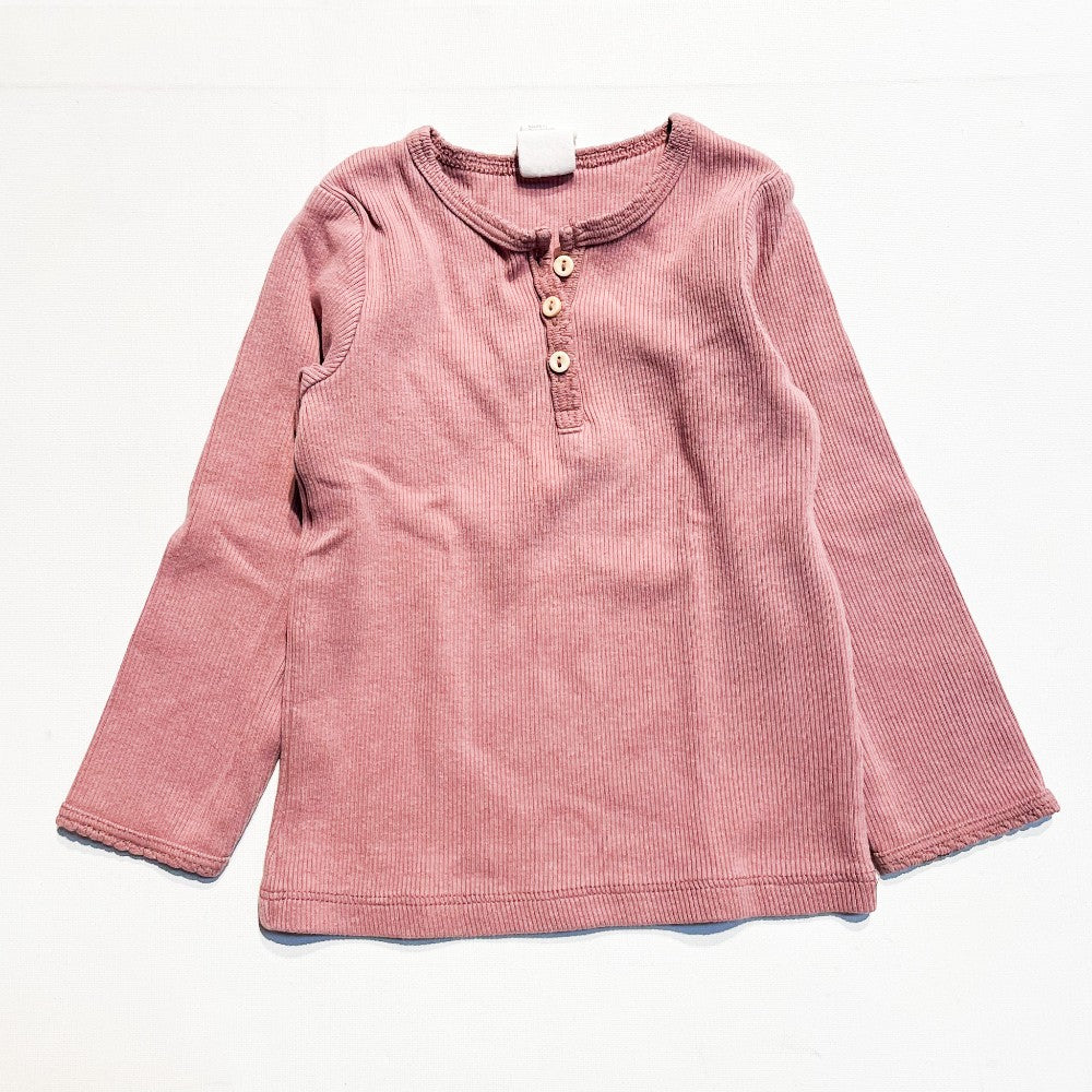 H&M Top 9-12M|169869
