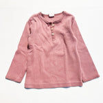 H&M Top 9-12M|169869
