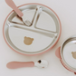 Roobear - Dishes - Plate|212423