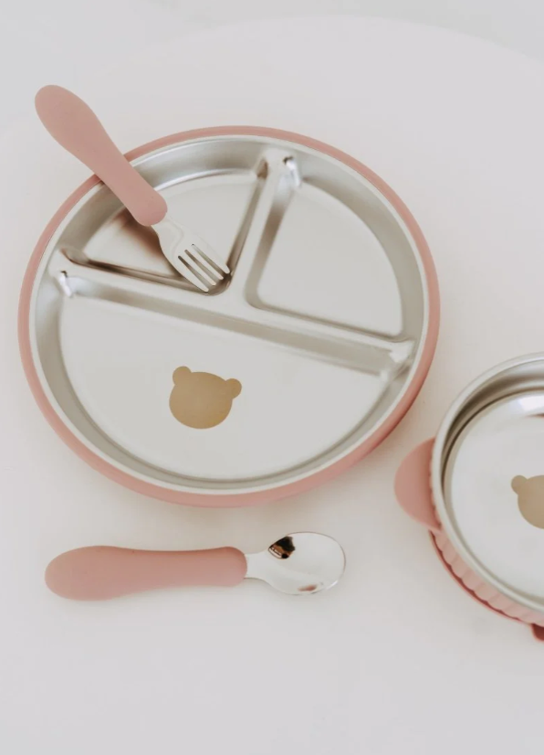 Roobear - Dishes - Plate|212423