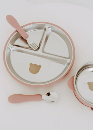 Roobear - Dishes - Plate|212423