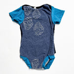 Onesie 3-6M|205961