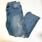 Flying Monkey Jeans Size 29|214578