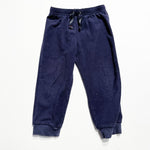 Carter's Pants 24M|224342