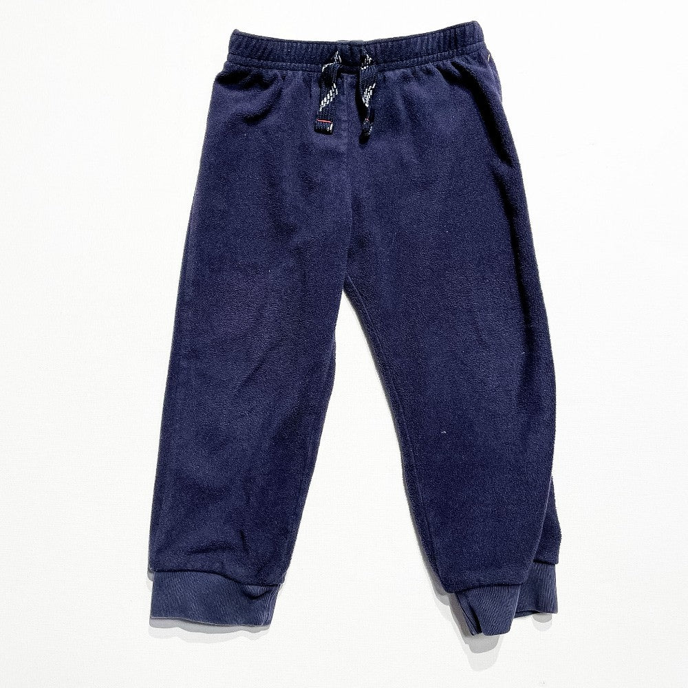 Carter's Pants 24M|224342