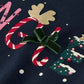 Name It - Jingle Bell Sweater 8873|231845