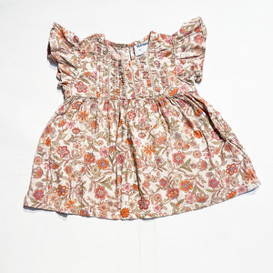 Old Navy Top 5Y|166815