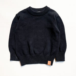 Little Bipsy Sweater 2/3Y *IMperfection|182387