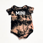 Patpat Onesie 9-12M|232929