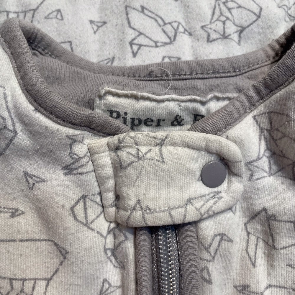Piper & Posie Sleep Sack 0-6M **Imperfection|141485