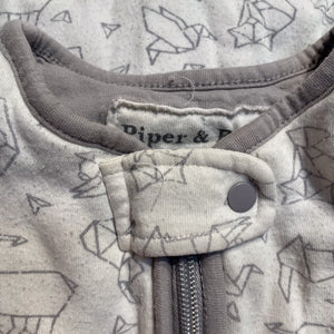 Piper & Posie Sleep Sack 0-6M **Imperfection|141485