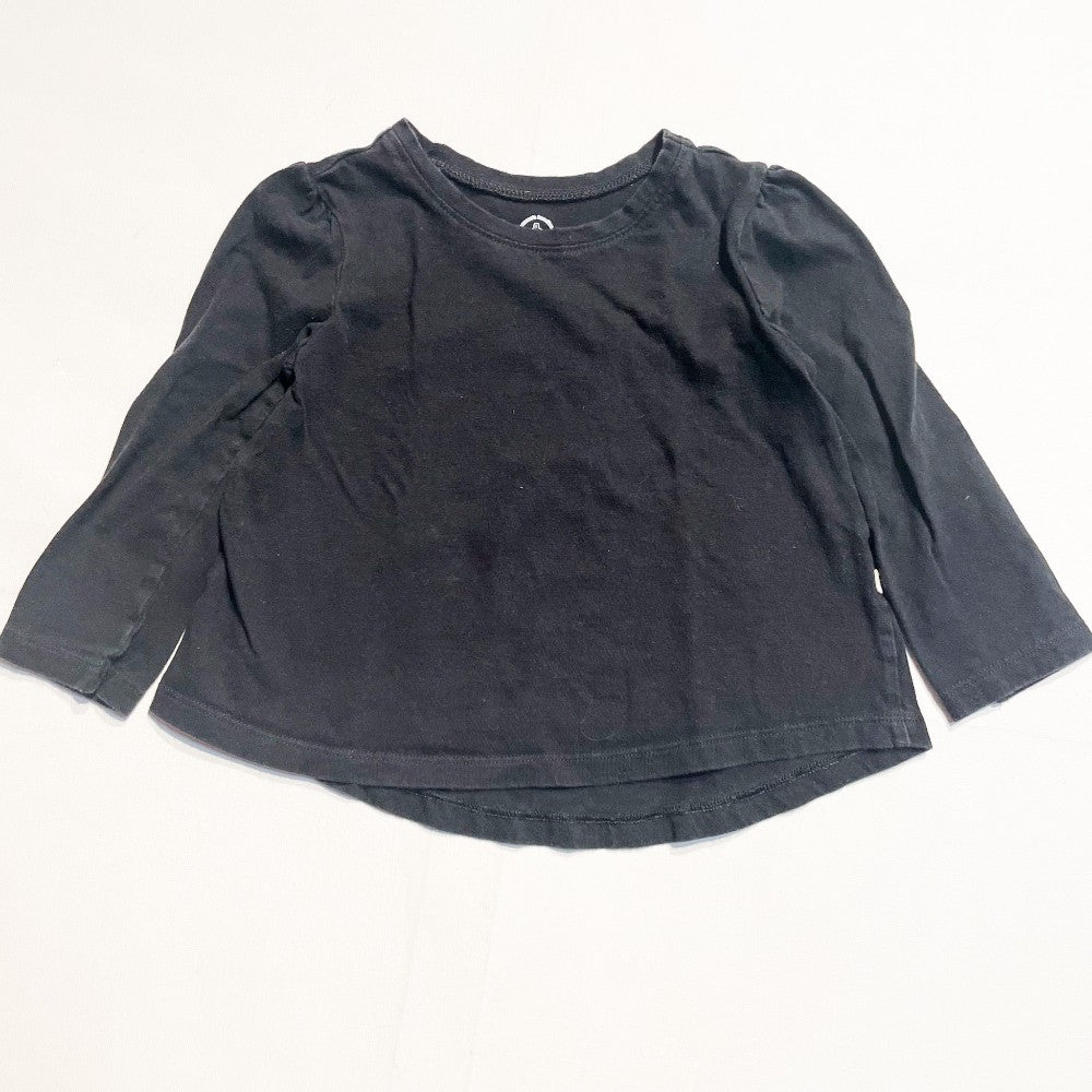 Gap Top 2T|148455