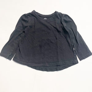 Gap Top 2T|148455