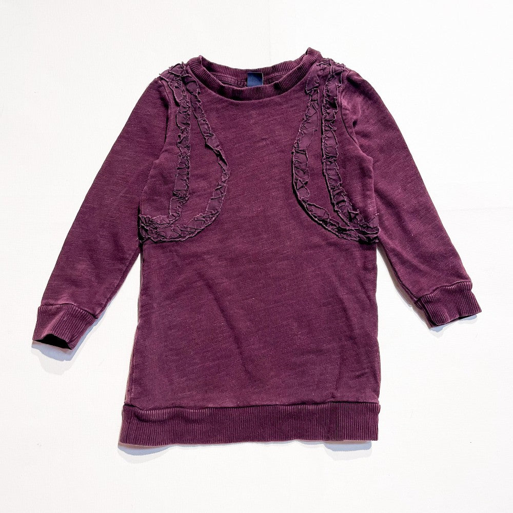 Gap Sweater 3Y|152537