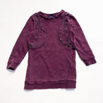 Gap Sweater 3Y|152537