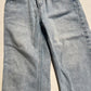 H&M Pants 18-24M *IMperfection|161609