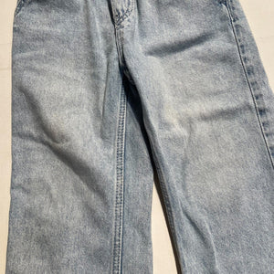 H&M Pants 18-24M *IMperfection|161609