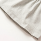 Little Bipsy - Jersey Tank Dress - Light Heather Grey|142526