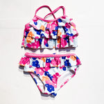 Joe Swim 2Y|143193