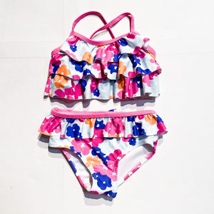 Joe Swim 2Y|143193