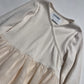 Old Navy Dress 2Y|195699