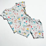 Carter's Jammies 4Y|221577