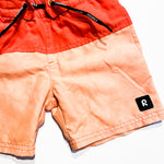 Reima Shorts 4Y *Imperfection|166611